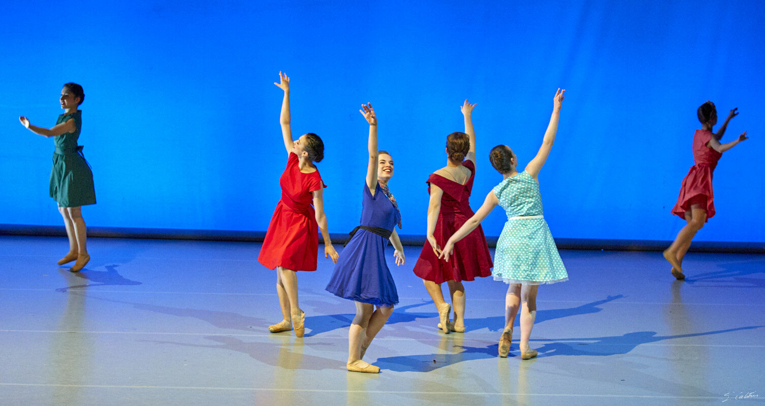 © All Rights Reserved - 2019-04-02 19:48:06 - f/5 1/160sec ISO-3200 100mm