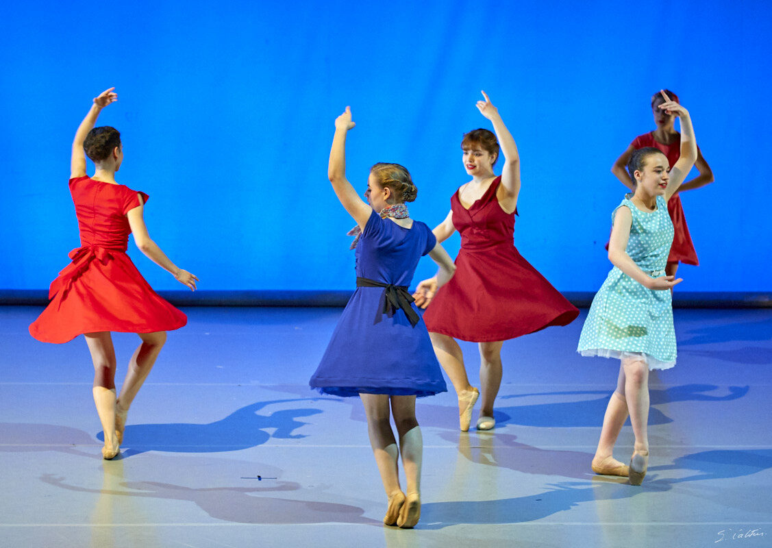 © All Rights Reserved - 2019-04-02 19:48:15 - f/5 1/125sec ISO-3200 148mm