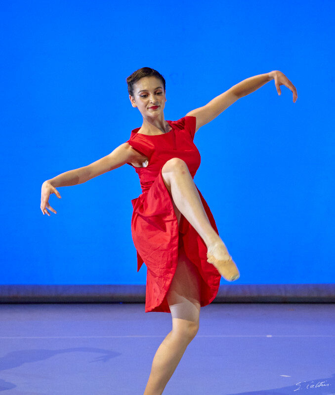 © All Rights Reserved - 2019-04-02 19:50:33 - f/5 1/125sec ISO-2500 271mm