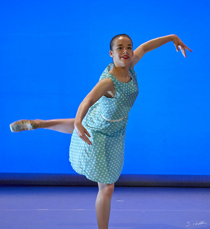 © All Rights Reserved - 2019-04-02 19:50:39 - f/5 1/125sec ISO-2000 271mm