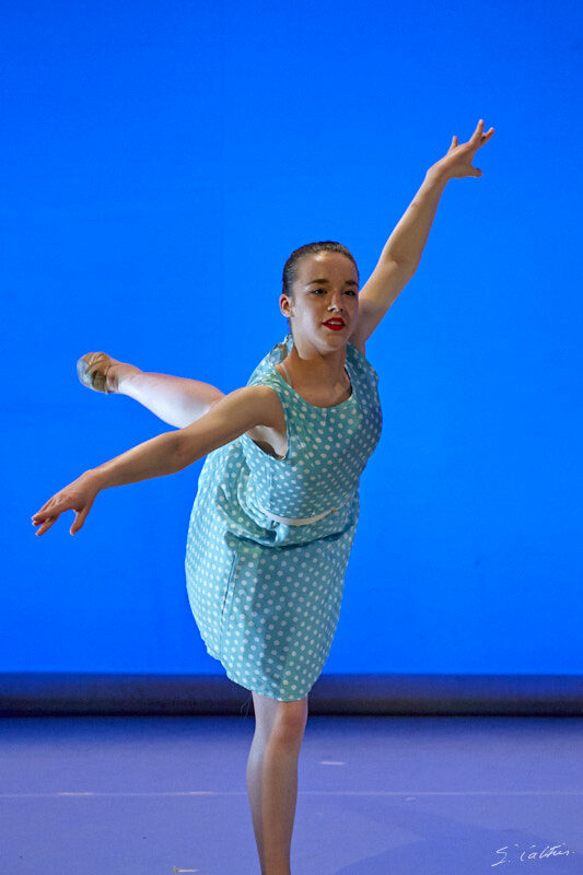 © All Rights Reserved - 2019-04-02 19:50:40 - f/5 1/125sec ISO-2000 271mm