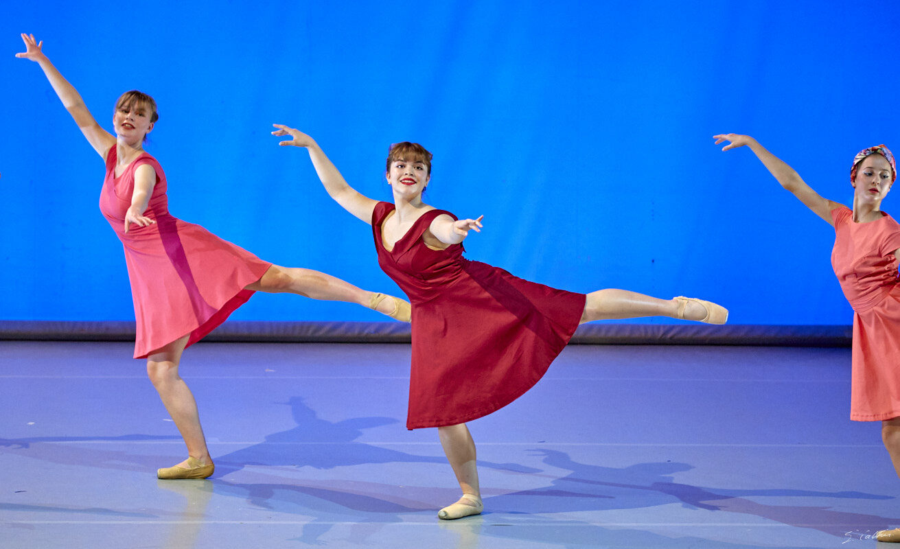 © All Rights Reserved - 2019-04-02 19:50:45 - f/5 1/125sec ISO-3200 188mm