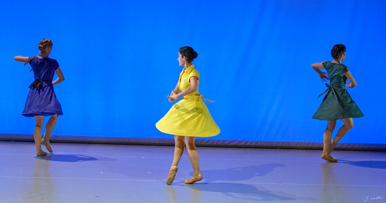 © All Rights Reserved - 2019-04-02 19:51:36 - f/5 1/160sec ISO-2500 120mm