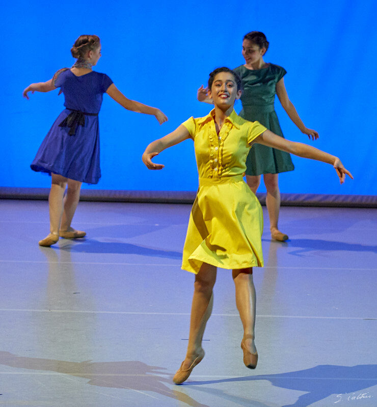 © All Rights Reserved - 2019-04-02 19:52:09 - f/5 1/125sec ISO-2500 153mm