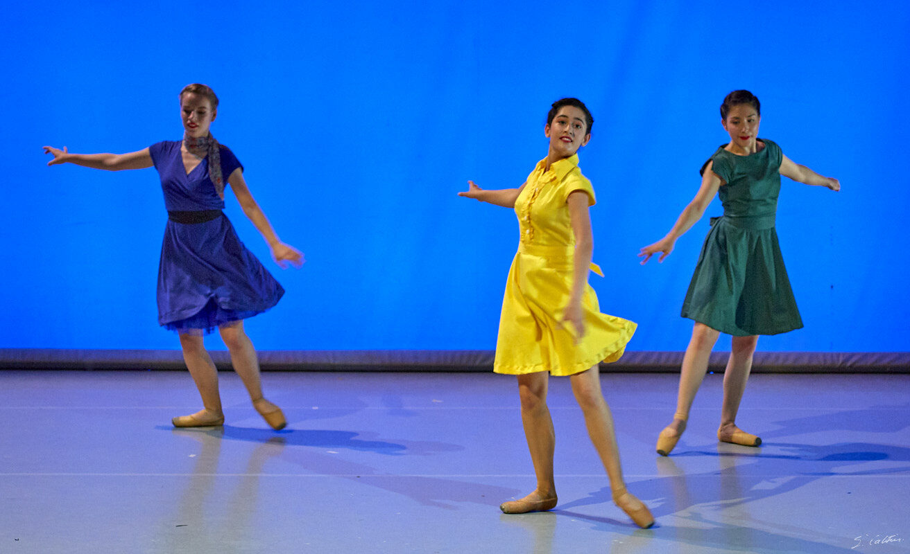 © All Rights Reserved - 2019-04-02 19:52:19 - f/5 1/125sec ISO-2000 158mm