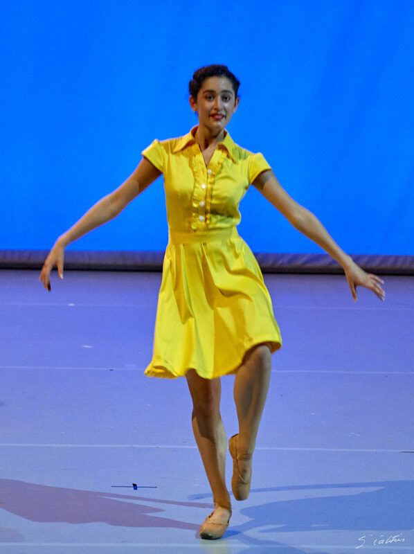 © All Rights Reserved - 2019-04-02 19:52:36 - f/5 1/160sec ISO-2500 200mm