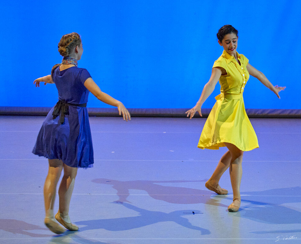 © All Rights Reserved - 2019-04-02 19:52:38 - f/5 1/160sec ISO-2500 164mm