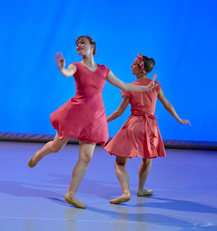 © All Rights Reserved - 2019-04-02 19:53:35 - f/5 1/160sec ISO-3200 176mm