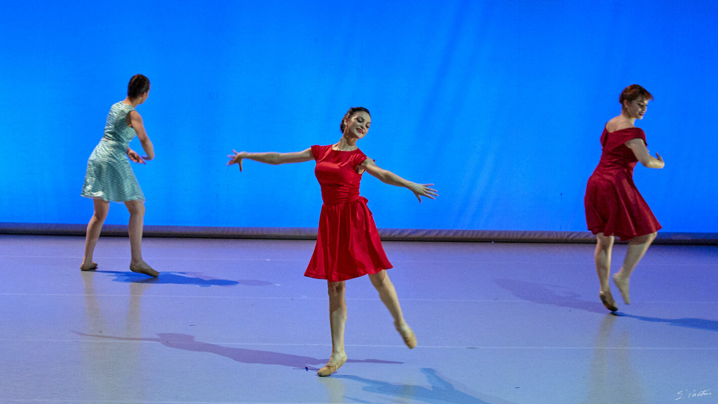 © All Rights Reserved - 2019-04-02 19:54:16 - f/5 1/160sec ISO-3200 100mm