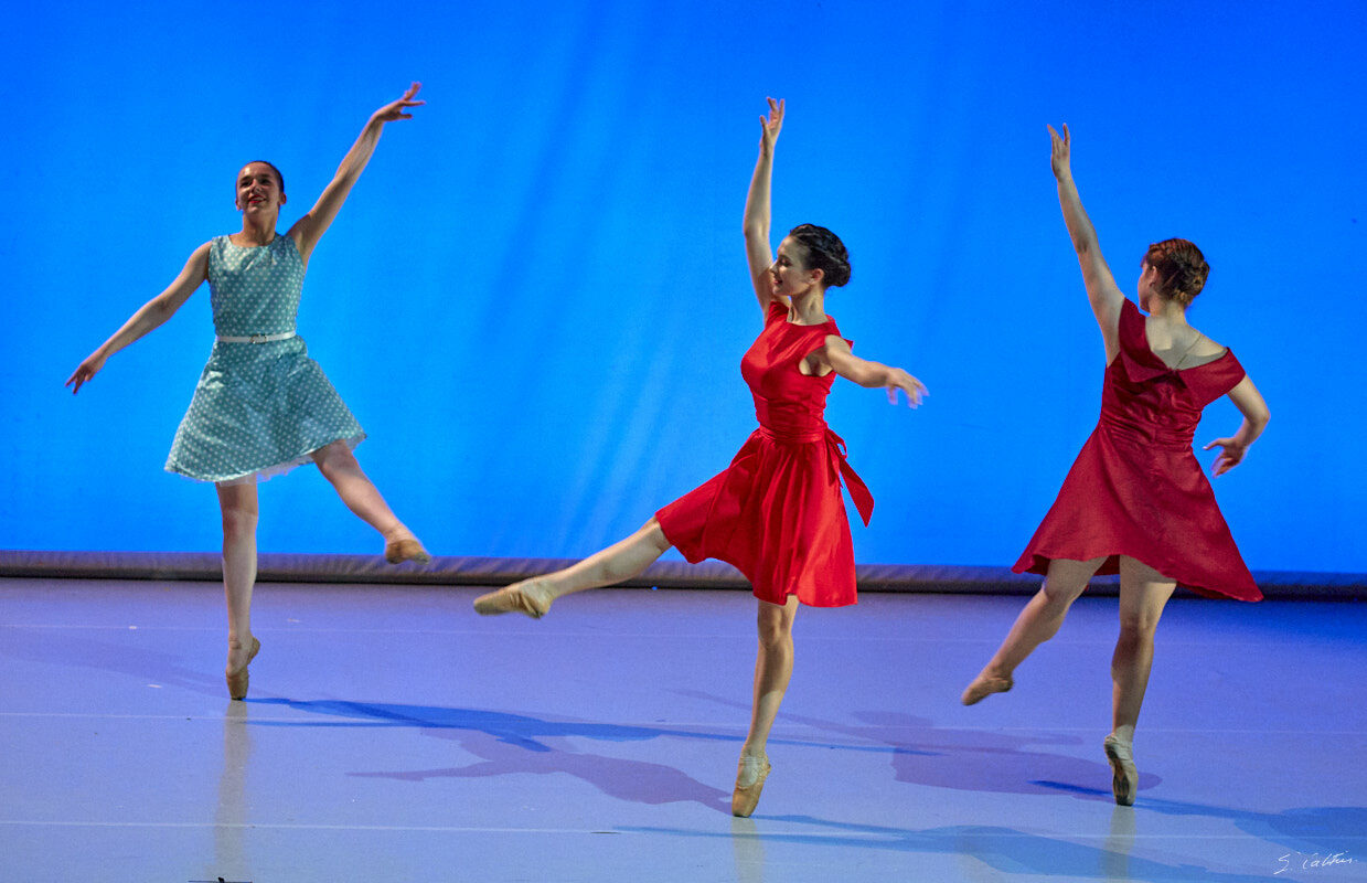 © All Rights Reserved - 2019-04-02 19:54:24 - f/5 1/125sec ISO-3200 142mm