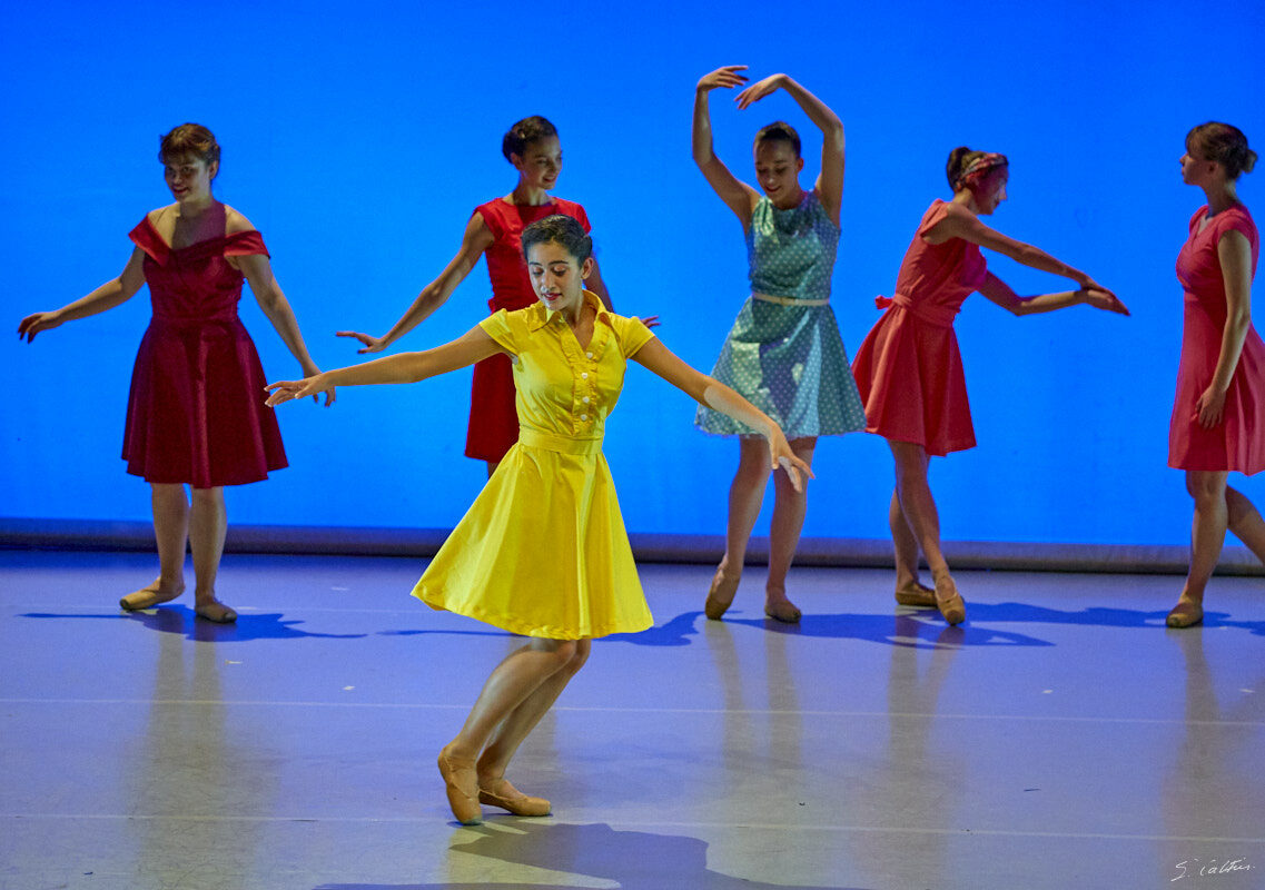 © All Rights Reserved - 2019-04-02 19:57:06 - f/5 1/160sec ISO-3200 188mm