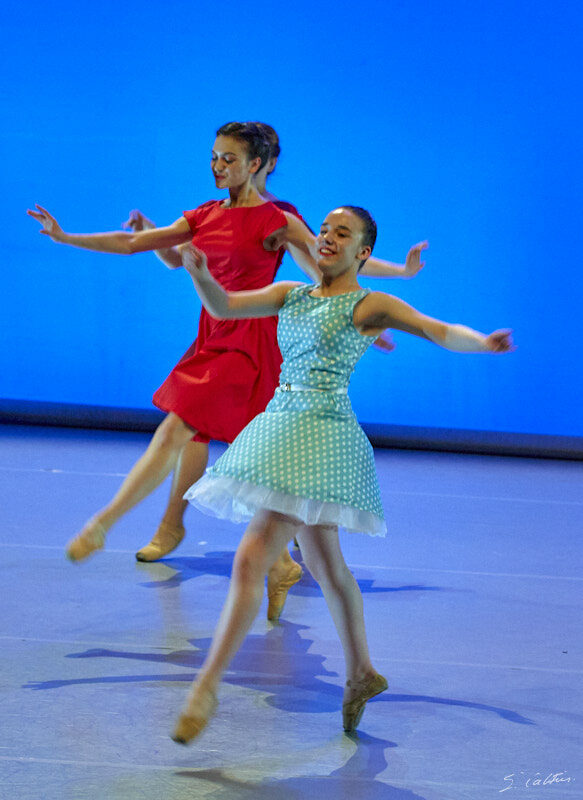 © All Rights Reserved - 2019-04-02 19:57:51 - f/5 1/160sec ISO-2500 135mm