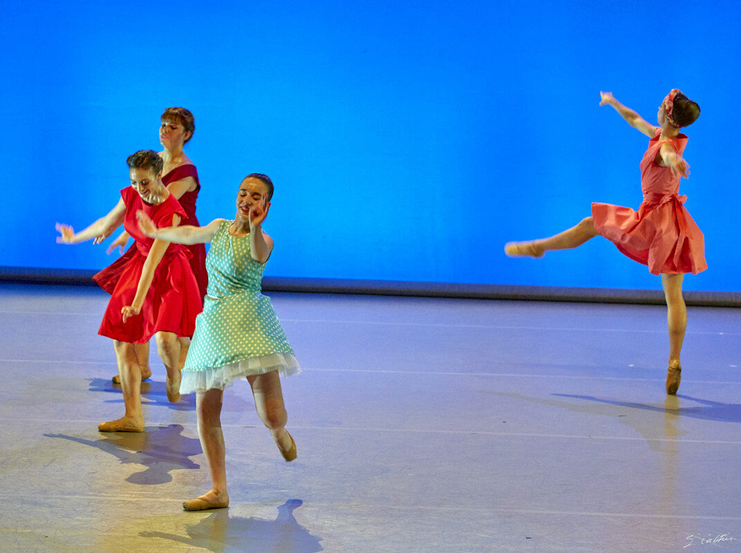 © All Rights Reserved - 2019-04-02 19:57:51 - f/5 1/160sec ISO-2500 135mm