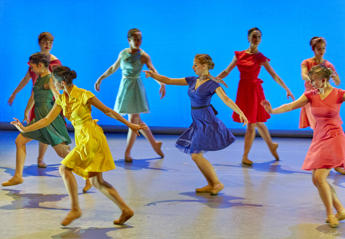 © All Rights Reserved - 2019-04-02 19:57:59 - f/5 1/160sec ISO-3200 135mm