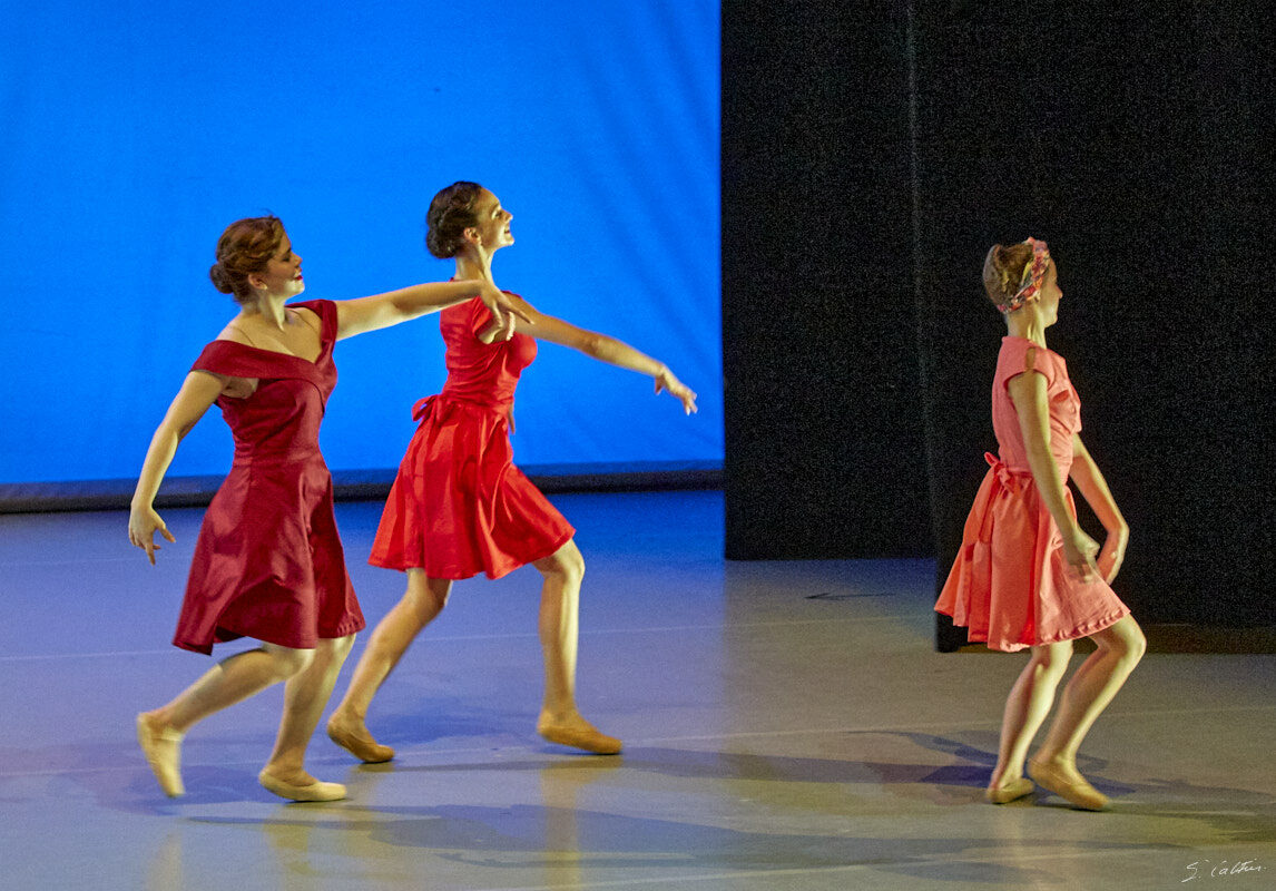 © All Rights Reserved - 2019-04-02 19:58:07 - f/5 1/160sec ISO-4000 112mm