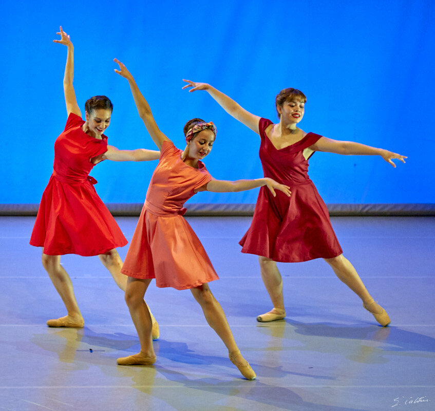 © All Rights Reserved - 2019-04-02 19:58:20 - f/5 1/125sec ISO-3200 170mm