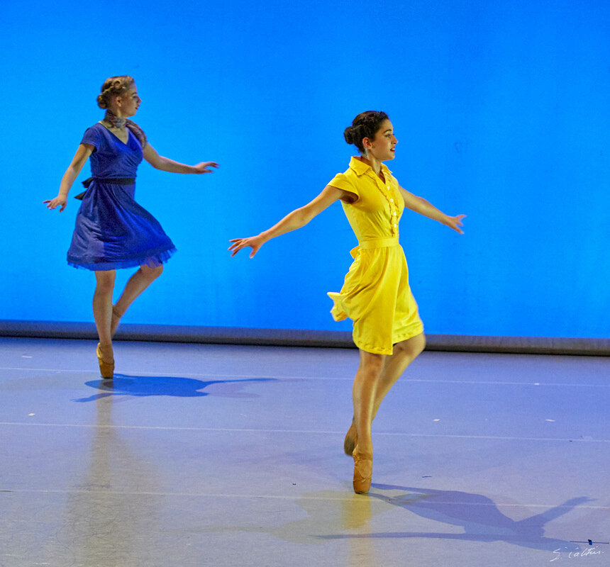 © All Rights Reserved - 2019-04-02 19:59:03 - f/5 1/160sec ISO-2500 135mm