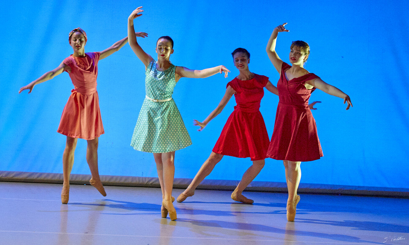 © All Rights Reserved - 2019-04-02 19:59:35 - f/5 1/125sec ISO-4000 158mm