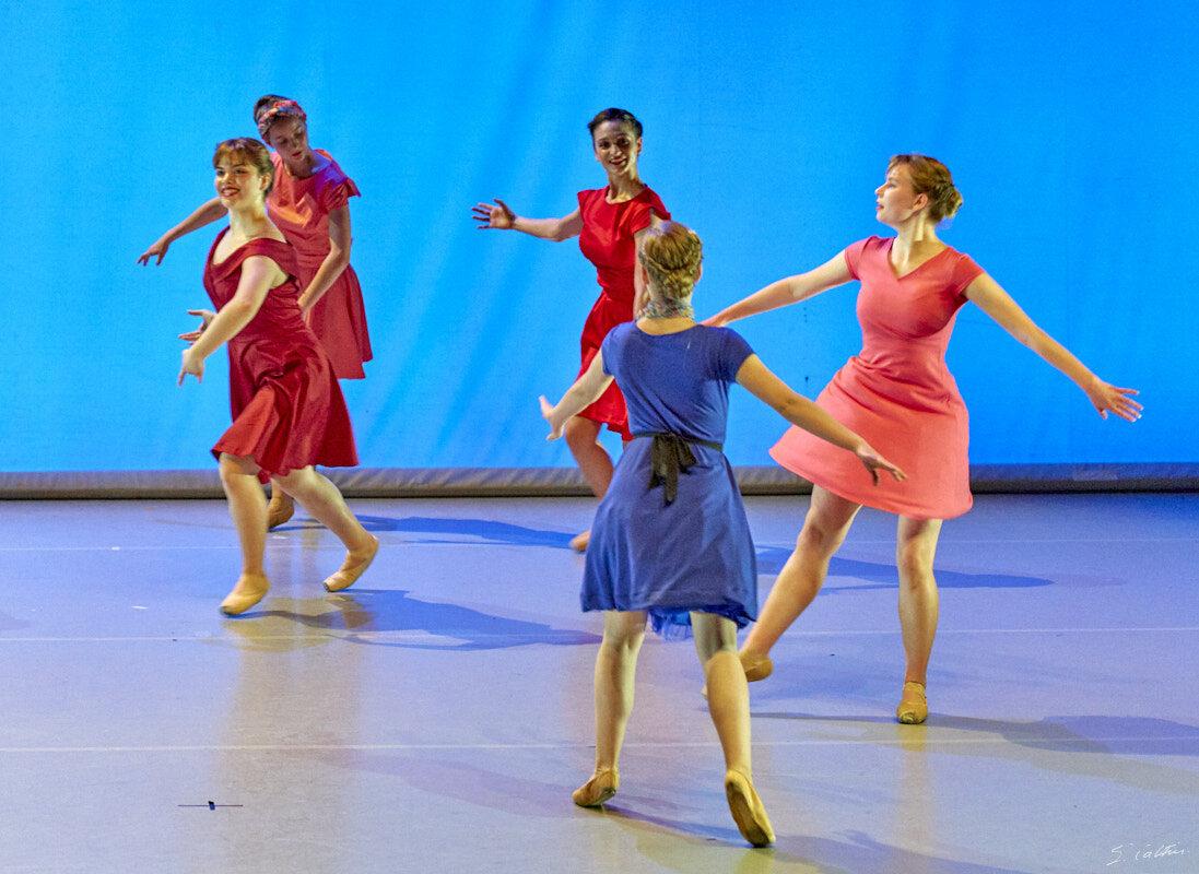 © All Rights Reserved - 2019-04-02 19:59:46 - f/5 1/160sec ISO-3200 158mm