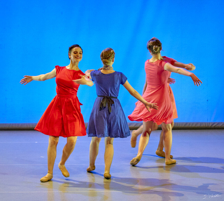 © All Rights Reserved - 2019-04-02 19:59:47 - f/5 1/125sec ISO-4000 158mm