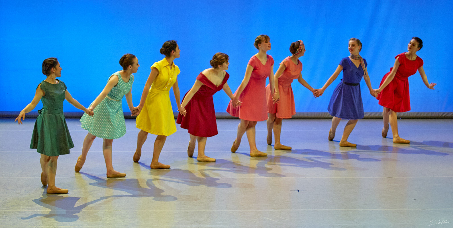 © All Rights Reserved - 2019-04-02 19:59:56 - f/5 1/125sec ISO-3200 100mm