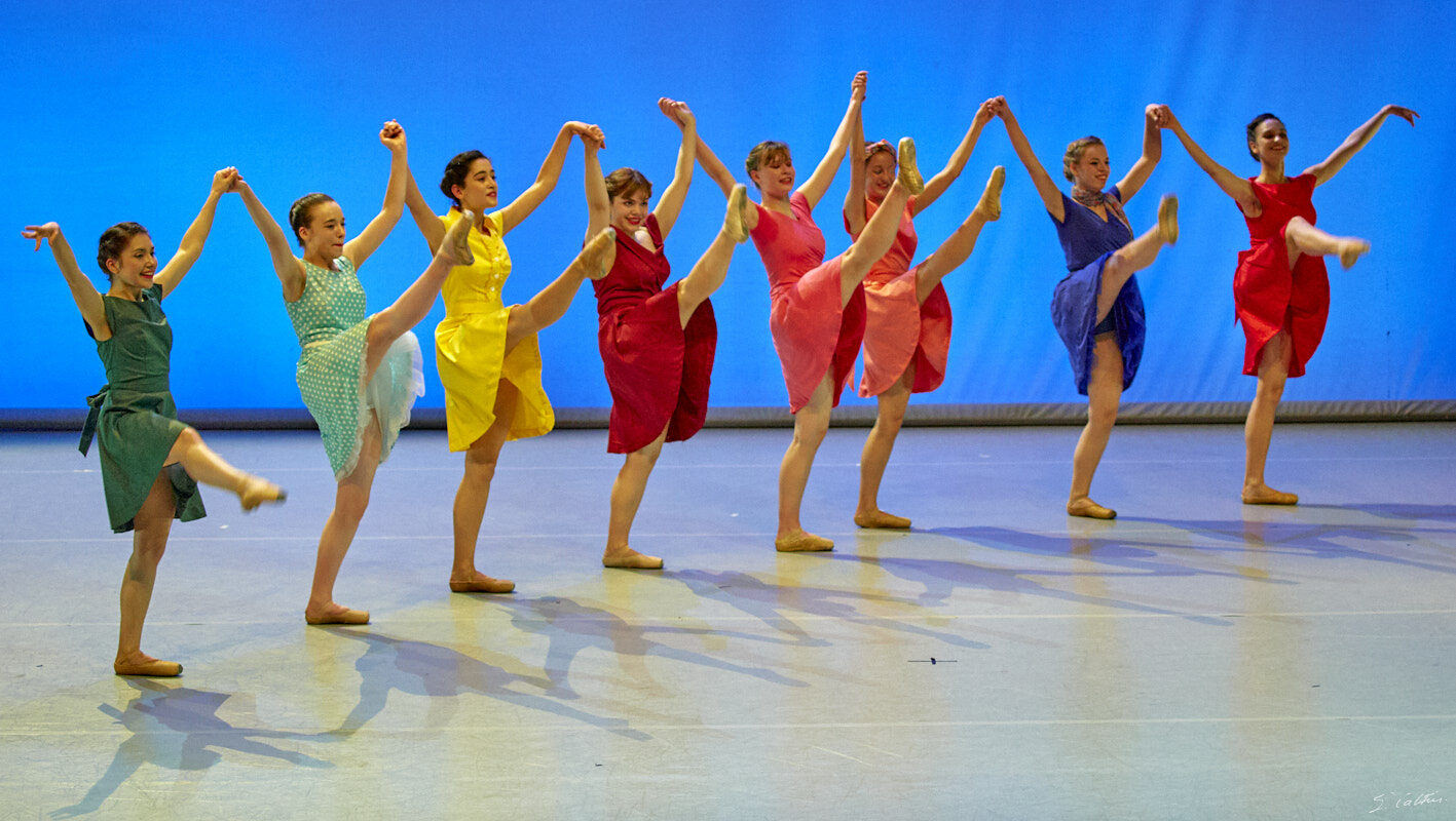 © All Rights Reserved - 2019-04-02 19:59:57 - f/5 1/125sec ISO-3200 100mm