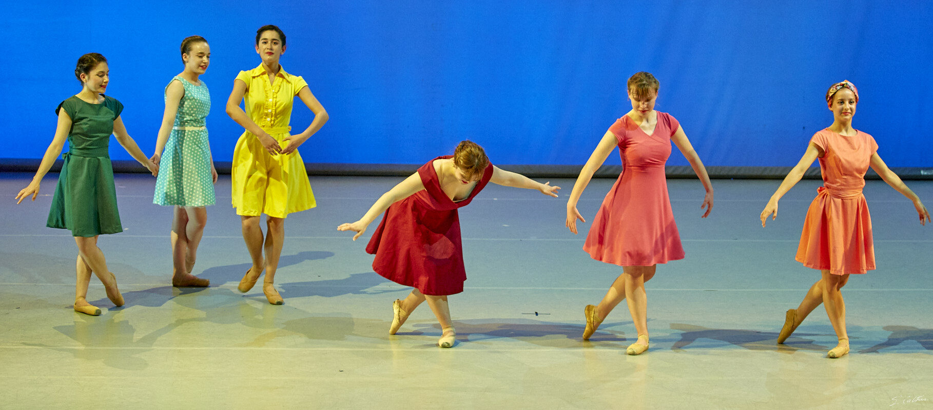 © All Rights Reserved - 2019-04-02 20:00:22 - f/5 1/160sec ISO-2500 100mm