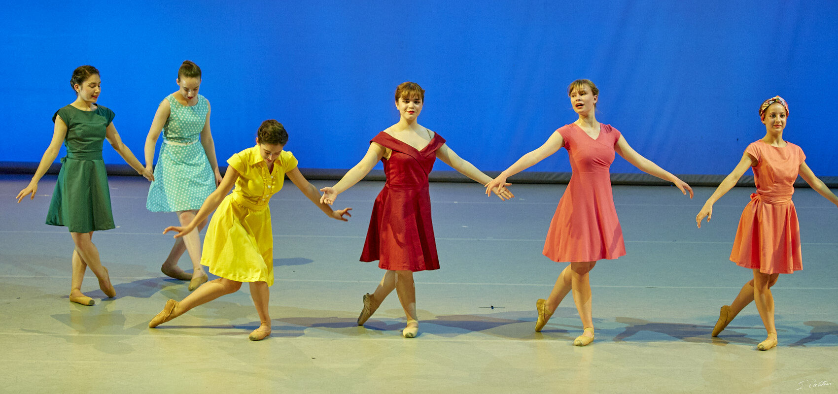 © All Rights Reserved - 2019-04-02 20:00:23 - f/5 1/160sec ISO-2500 100mm