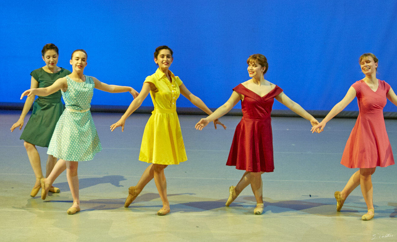 © All Rights Reserved - 2019-04-02 20:00:25 - f/5 1/160sec ISO-2500 100mm