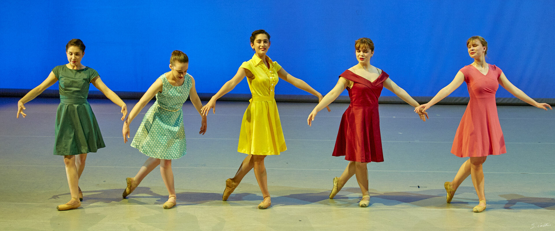 © All Rights Reserved - 2019-04-02 20:00:27 - f/5 1/160sec ISO-2500 100mm