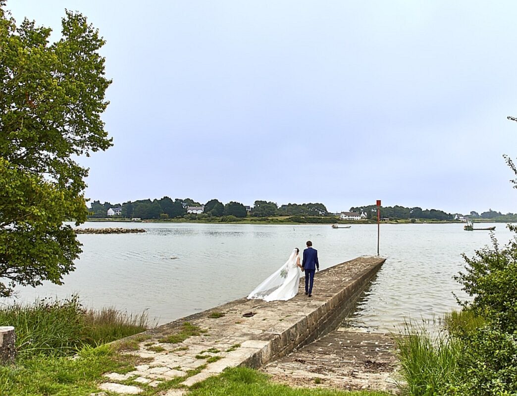 © All Rights Reserved - 2019-06-29 14:35:38 f/8 1/250sec ISO-100 21mm - France, Bretagne, Morbihan