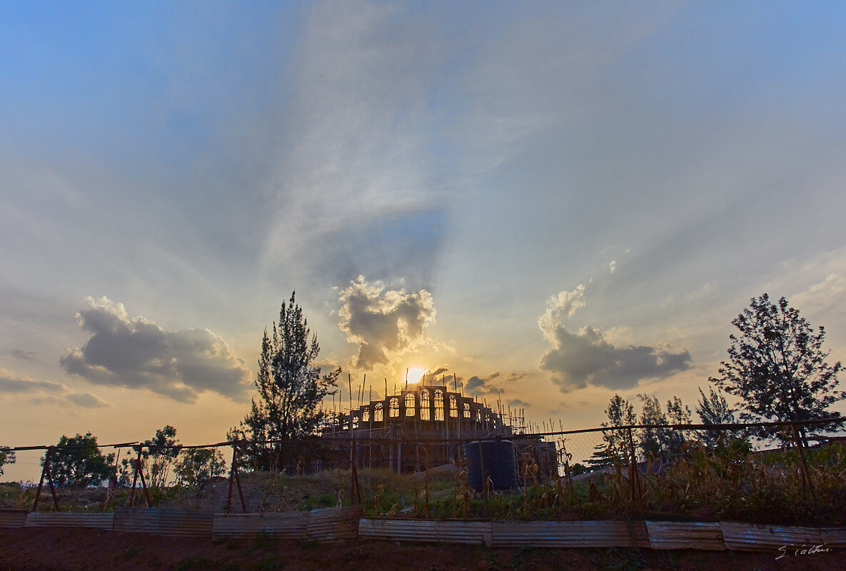 © All Rights Reserved - 2019-08-18 16:57:05 - f/18 1/250sec ISO-160 17mm - Rwanda, Kigali