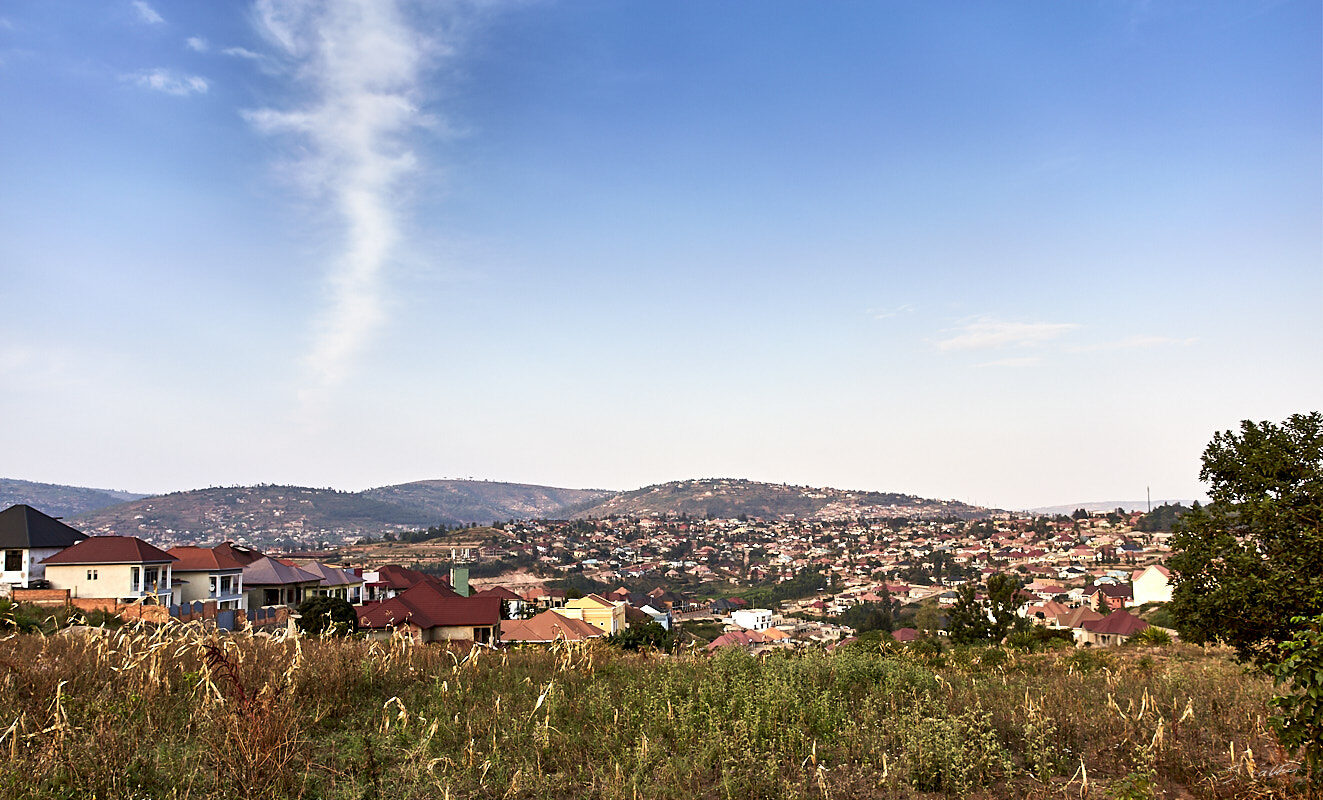© All Rights Reserved - 2019-08-18 17:00:03 - f/7.1 1/200sec ISO-160 27mm - Rwanda, Kigali