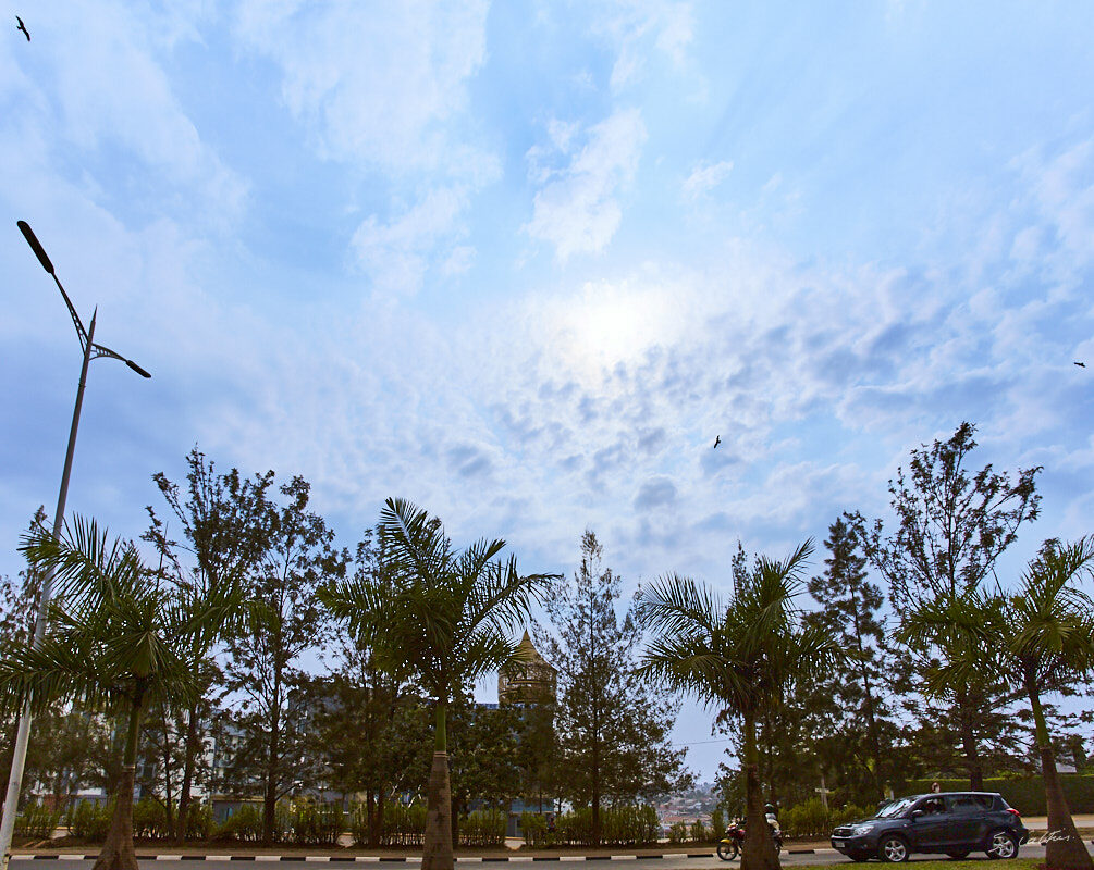 © All Rights Reserved - 2019-08-19 09:02:30 - f/16 1/640sec ISO-160 17mm - Rwanda, Kigali