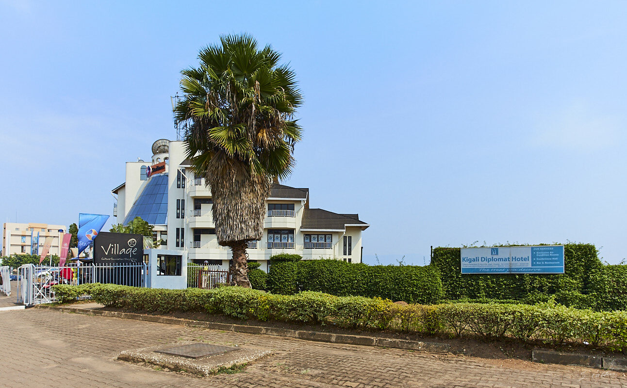 © All Rights Reserved - 2019-08-19 09:25:06 - f/8 1/640sec ISO-160 24mm - Rwanda, Kigali