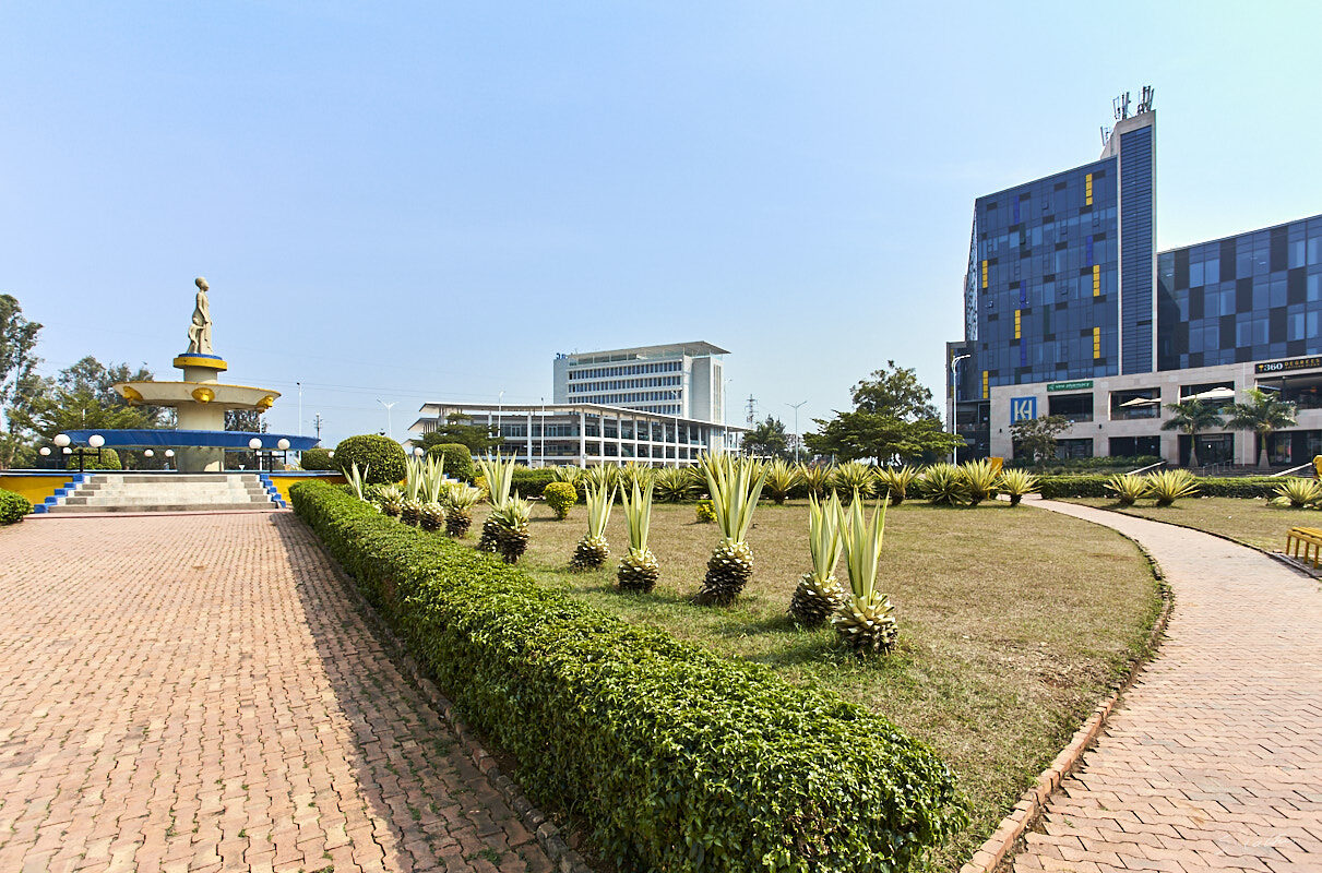 © All Rights Reserved - 2019-08-19 09:41:36 - f/8 1/400sec ISO-160 17mm - Rwanda, Kigali