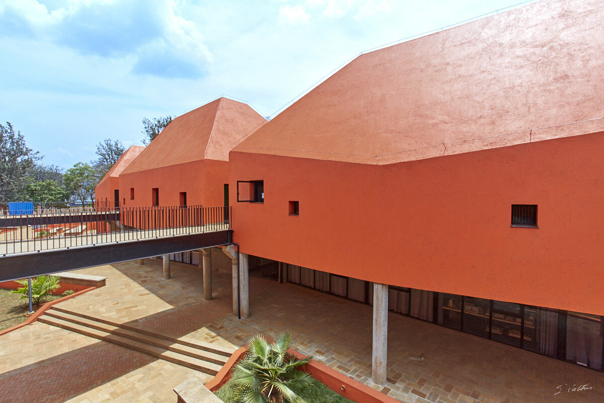 © All Rights Reserved - 2019-08-28 11:48:45 - f/11 1/100sec ISO-160 17mm - Rwanda