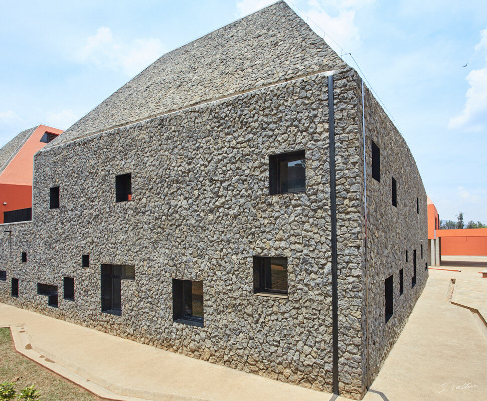 © All Rights Reserved - 2019-08-28 11:59:25 - f/11 1/125sec ISO-160 17mm - Rwanda