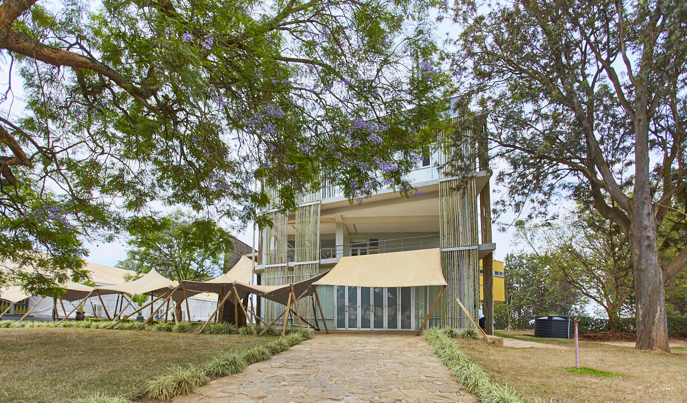 © All Rights Reserved - 2019-08-28 12:15:18 - f/4.5 1/500sec ISO-100 17mm - Rwanda