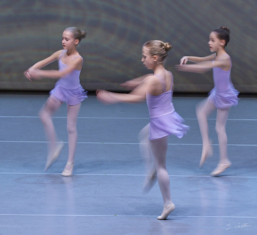 © All Rights Reserved - 2019-12-14 19:23:59 - f/8 1/15sec ISO-640 153mm