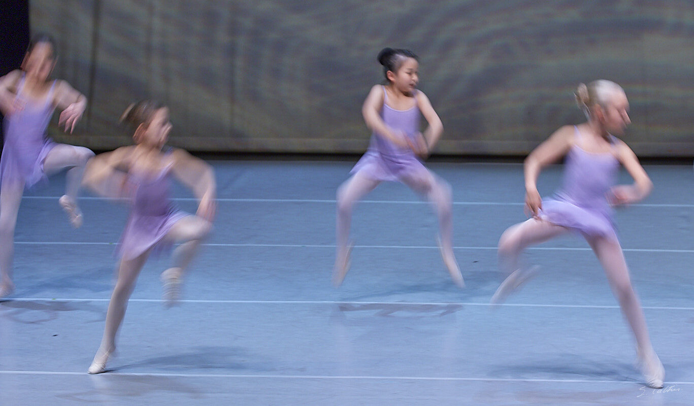 © All Rights Reserved - 2019-12-14 19:24:50 - f/7.1 1/15sec ISO-640 153mm