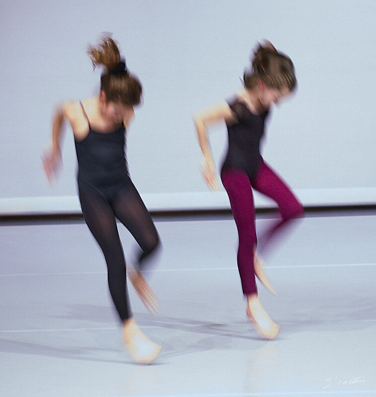 © All Rights Reserved - 2019-12-14 19:36:30 - f/5 1/25sec ISO-6400 220mm