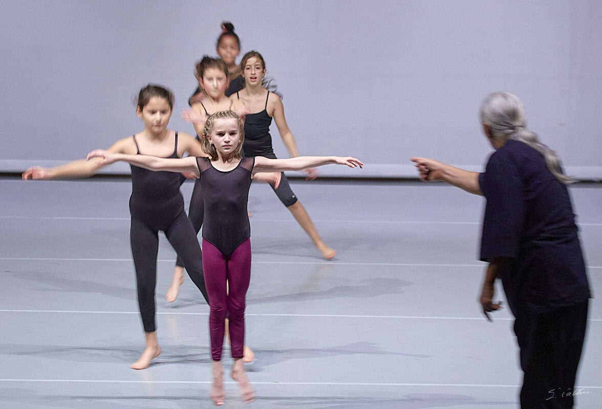 © All Rights Reserved - 2019-12-14 19:37:50 - f/5 1/60sec ISO-3200 153mm