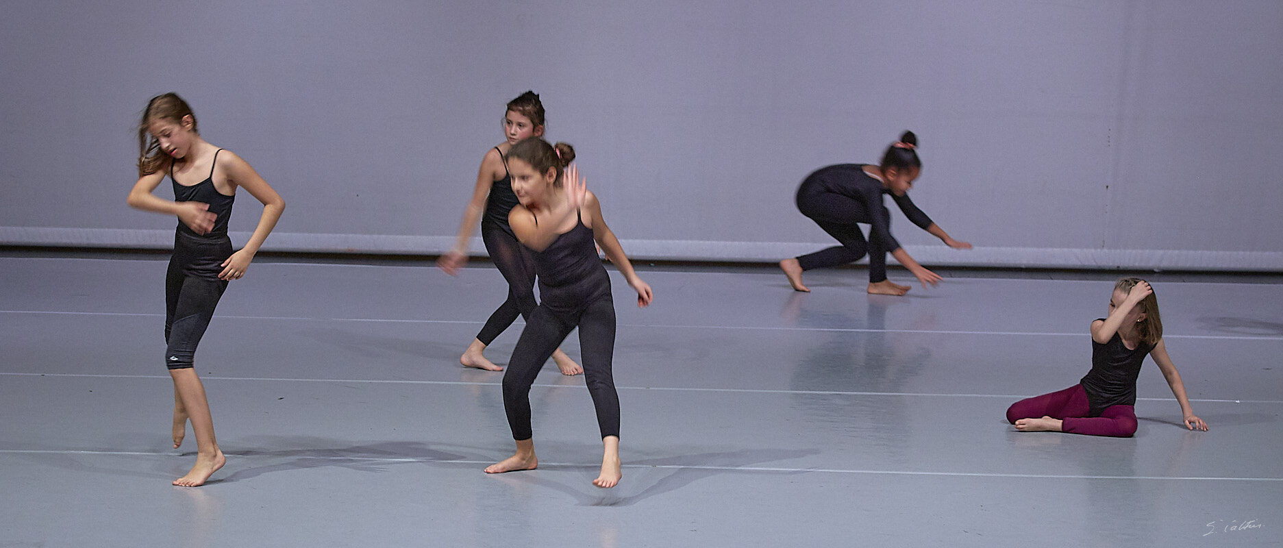 © All Rights Reserved - 2019-12-14 19:41:26 - f/4.5 1/100sec ISO-2000 120mm