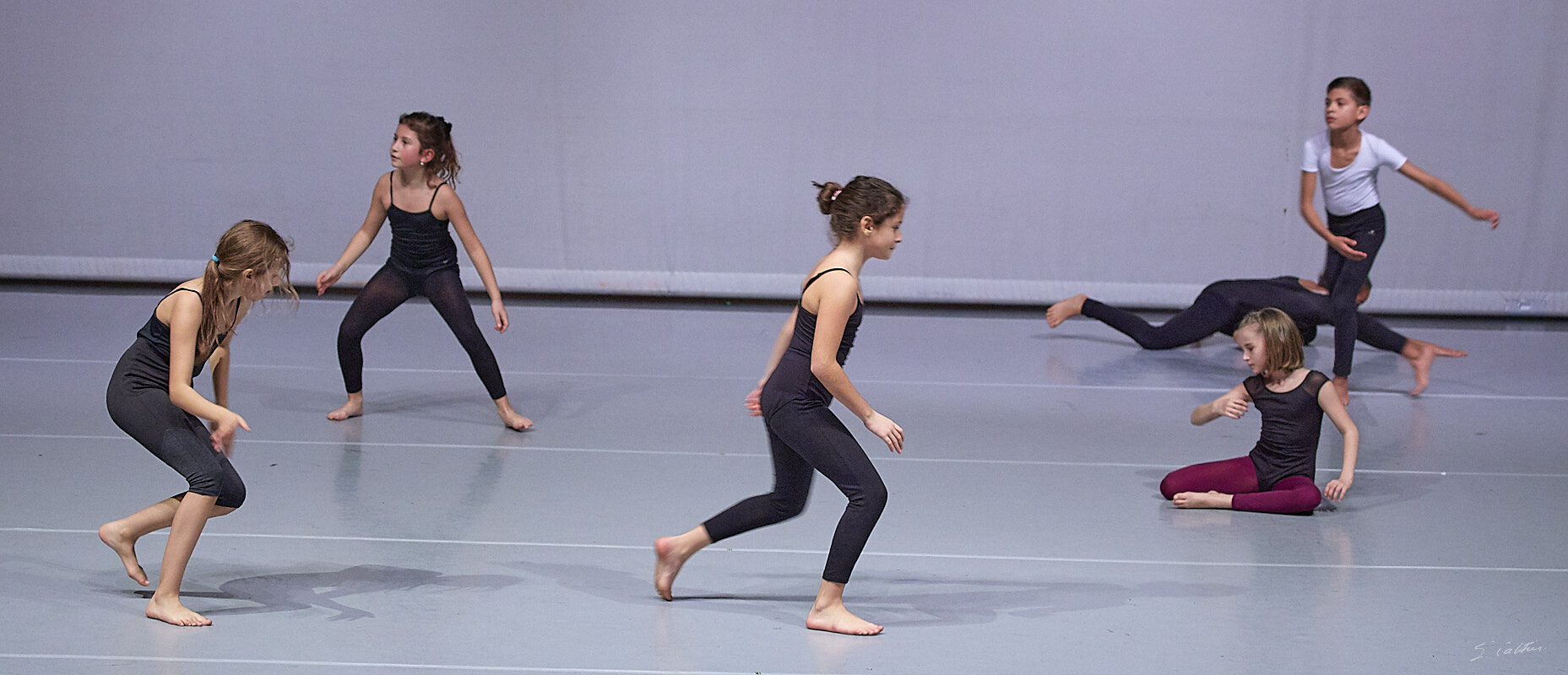 © All Rights Reserved - 2019-12-14 19:41:26 - f/5 1/100sec ISO-2000 120mm