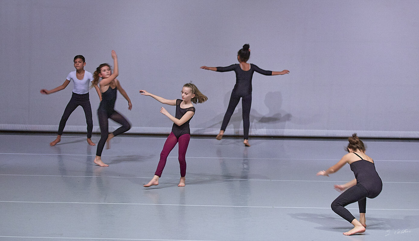 © All Rights Reserved - 2019-12-14 19:41:53 - f/5 1/100sec ISO-2000 100mm