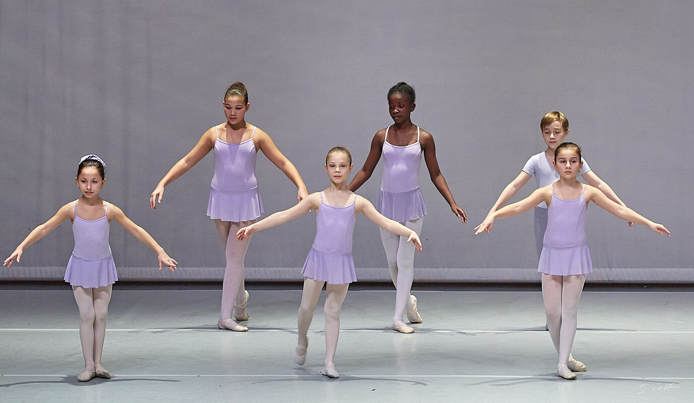 © All Rights Reserved - 2019-12-14 19:43:41 - f/5 1/100sec ISO-2000 153mm