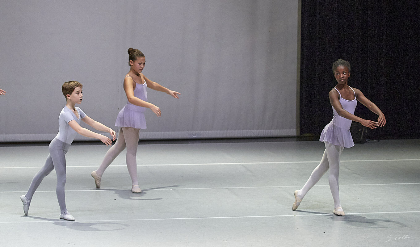 © All Rights Reserved - 2019-12-14 19:48:14 - f/5 1/100sec ISO-1600 110mm