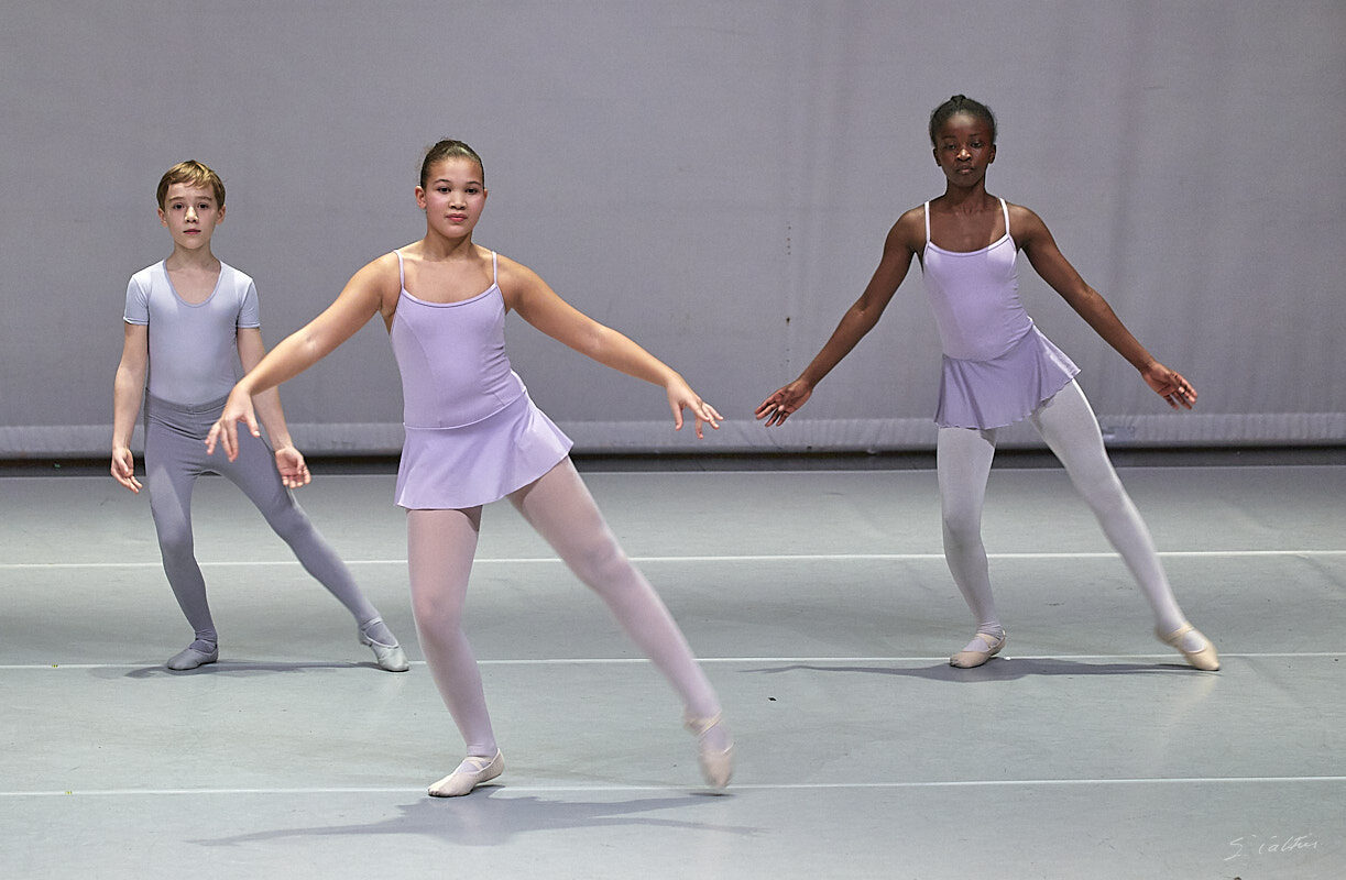 © All Rights Reserved - 2019-12-14 19:49:44 - f/5 1/100sec ISO-2000 164mm