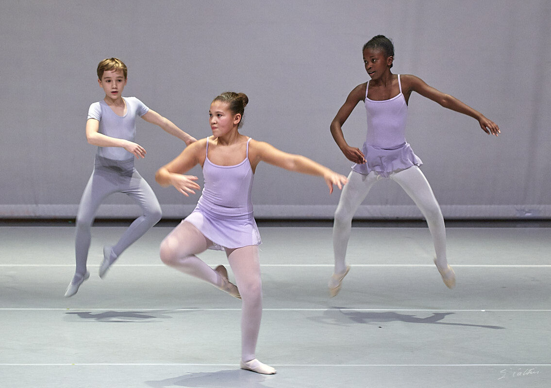 © All Rights Reserved - 2019-12-14 19:49:52 - f/5.6 1/100sec ISO-1600 164mm